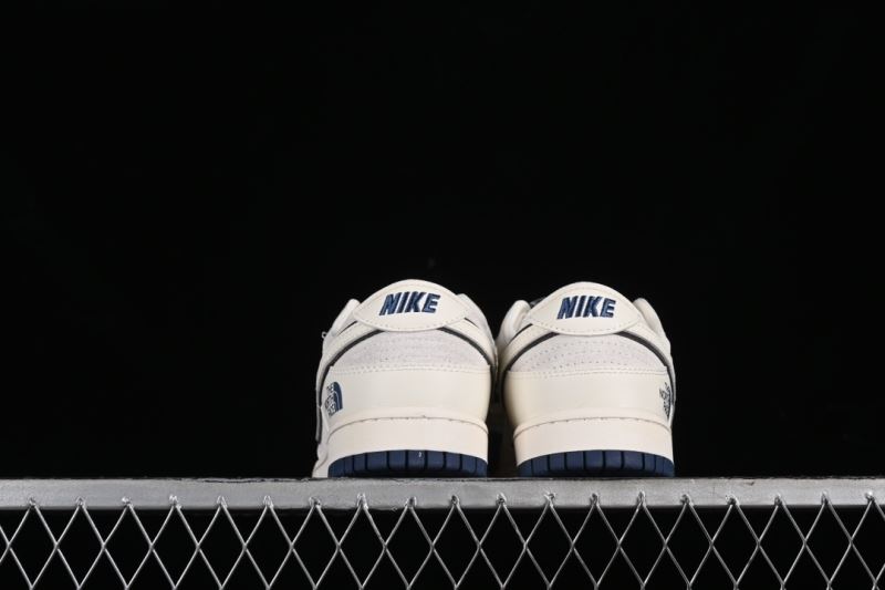 Nike Dunk Shoes